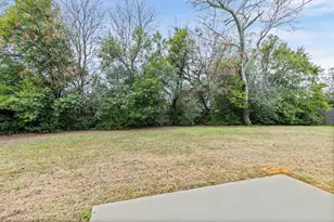 5088 Nokesville Cir, Aiken, SC 29803 - Photo 24