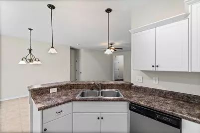 5088 Nokesville Circle, Aiken, SC 29803 - Photo 14