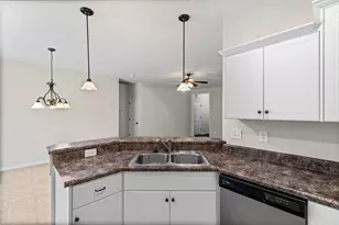 5088 Nokesville Cir, Aiken, SC 29803 - Photo 14