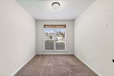 5088 Nokesville Circle, Aiken, SC 29803 - Photo 10