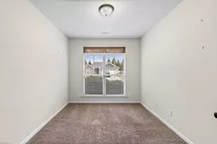 5088 Nokesville Cir, Aiken, SC 29803 - Photo 10