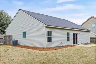 5088 Nokesville Cir, Aiken, SC 29803 - Photo 26