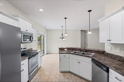 5088 Nokesville Circle, Aiken, SC 29803 - Photo 16