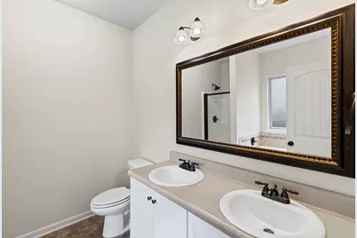 5088 Nokesville Circle, Aiken, SC 29803 - Photo 20