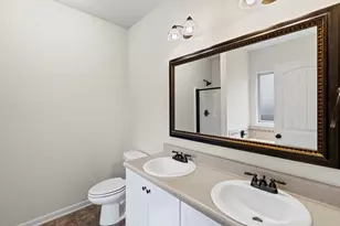 5088 Nokesville Cir, Aiken, SC 29803 - Photo 20