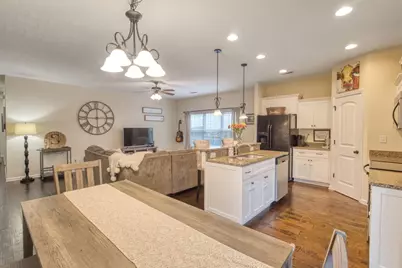 175 Kline Street NW, Aiken, SC 29801 - Photo 18