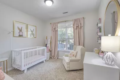 175 Kline Street NW, Aiken, SC 29801 - Photo 24