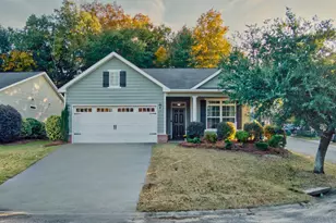 175 Kline St NW, Aiken, SC 29801 - Photo 1