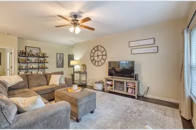 175 Kline Street NW, Aiken, SC 29801 - Photo 8