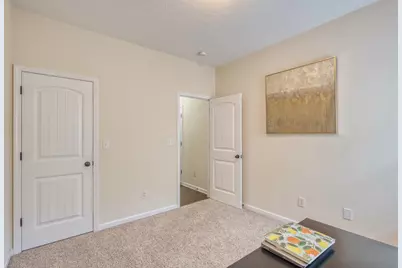 175 Kline Street NW, Aiken, SC 29801 - Photo 28