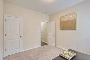 175 Kline St NW, Aiken, SC 29801 - Photo 28