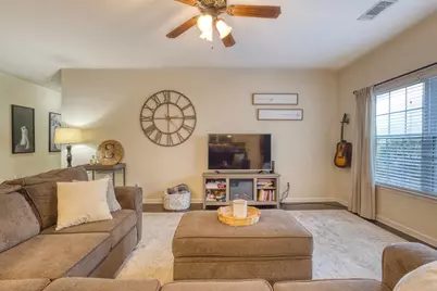 175 Kline Street NW, Aiken, SC 29801 - Photo 10