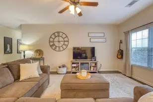 175 Kline St NW, Aiken, SC 29801 - Photo 10