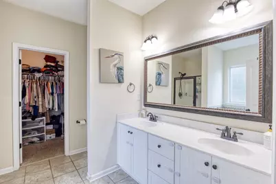 175 Kline Street NW, Aiken, SC 29801 - Photo 22