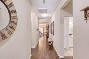 175 Kline St NW, Aiken, SC 29801 - Photo 6