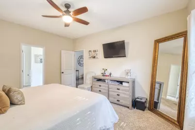 175 Kline Street NW, Aiken, SC 29801 - Photo 20