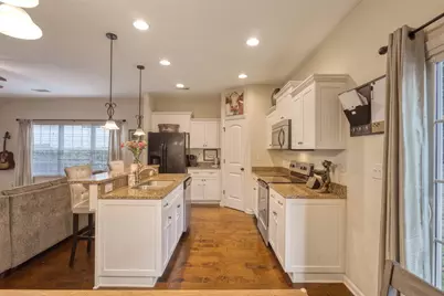 175 Kline Street NW, Aiken, SC 29801 - Photo 16