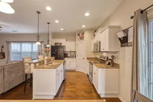 175 Kline St NW, Aiken, SC 29801 - Photo 16