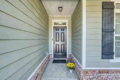 175 Kline Street NW, Aiken, SC 29801 - Photo 4