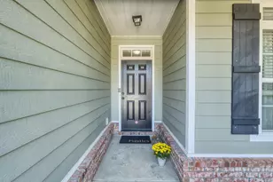 175 Kline St NW, Aiken, SC 29801 - Photo 4