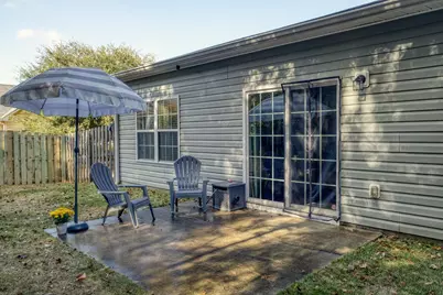 175 Kline Street NW, Aiken, SC 29801 - Photo 30