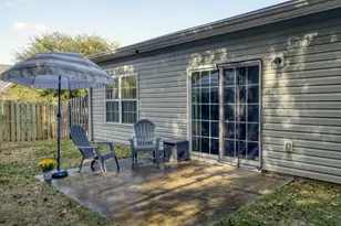 175 Kline St NW, Aiken, SC 29801 - Photo 30