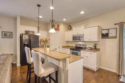 175 Kline Street NW, Aiken, SC 29801 - Photo 12