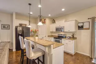 175 Kline St NW, Aiken, SC 29801 - Photo 12