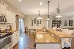 175 Kline St NW, Aiken, SC 29801 - Photo 14