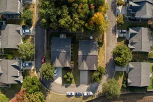 175 Kline St NW, Aiken, SC 29801 - Photo 2