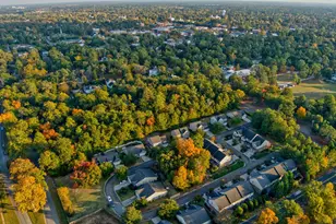 175 Kline St NW, Aiken, SC 29801 - Photo 32