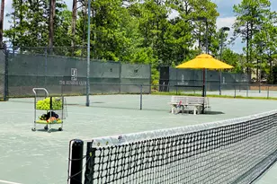 133 Sweet Gum Ln, Aiken, SC 29803 - Photo 60