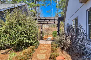 133 Sweet Gum Ln, Aiken, SC 29803 - Photo 46