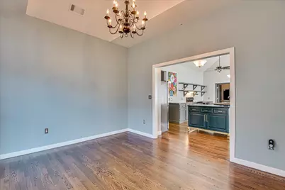 133 Sweet Gum Lane, Aiken, SC 29803 - Photo 24