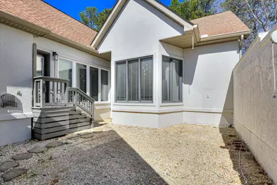 133 Sweet Gum Lane, Aiken, SC 29803 - Photo 40