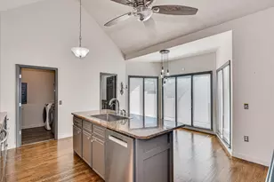 133 Sweet Gum Ln, Aiken, SC 29803 - Photo 16