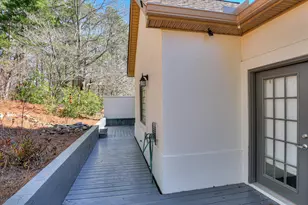 133 Sweet Gum Ln, Aiken, SC 29803 - Photo 48