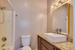 133 Sweet Gum Ln, Aiken, SC 29803 - Photo 36