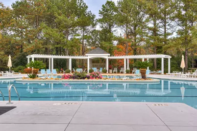 133 Sweet Gum Lane, Aiken, SC 29803 - Photo 62