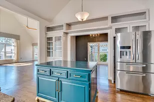 133 Sweet Gum Ln, Aiken, SC 29803 - Photo 22
