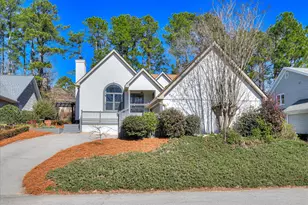 133 Sweet Gum Ln, Aiken, SC 29803 - Photo 54
