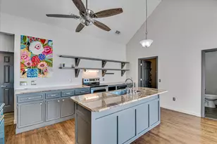 133 Sweet Gum Ln, Aiken, SC 29803 - Photo 12