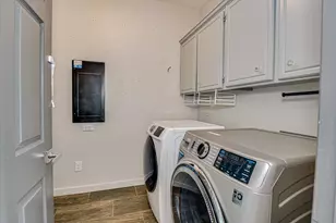 133 Sweet Gum Ln, Aiken, SC 29803 - Photo 38