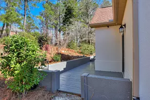 133 Sweet Gum Ln, Aiken, SC 29803 - Photo 48