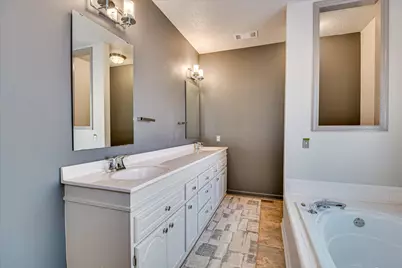 133 Sweet Gum Lane, Aiken, SC 29803 - Photo 30