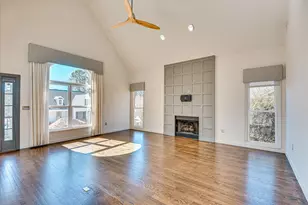 133 Sweet Gum Ln, Aiken, SC 29803 - Photo 10