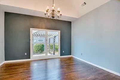 133 Sweet Gum Lane, Aiken, SC 29803 - Photo 24