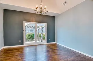 133 Sweet Gum Ln, Aiken, SC 29803 - Photo 24
