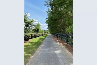 133 Sweet Gum Lane, Aiken, SC 29803 - Photo 64