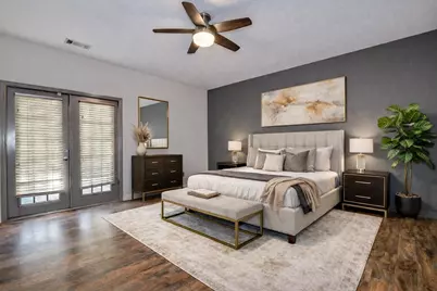 133 Sweet Gum Lane, Aiken, SC 29803 - Photo 28